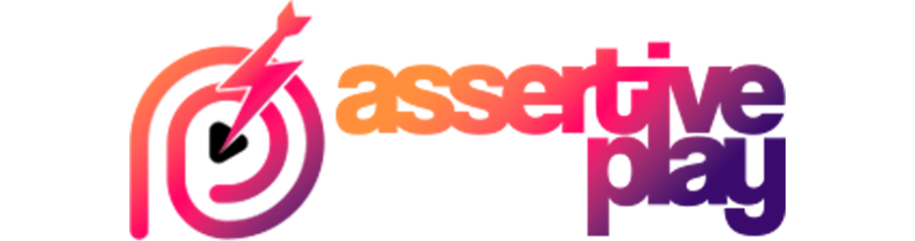 Assertive Play